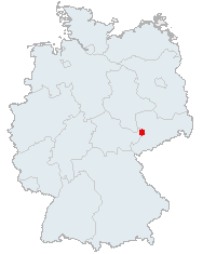 Energieberater-Energieausweis-Energieberatung Altenburg